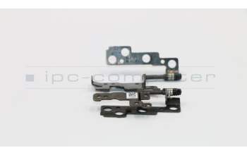 Lenovo 5H50L44949 HINGE Hinge C 80TK R+L