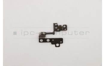 Lenovo 5H50L45351 HINGE Hinge C 80SJ R+L