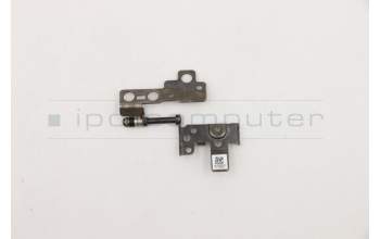 Lenovo 5H50L45351 HINGE Hinge C 80SJ R+L