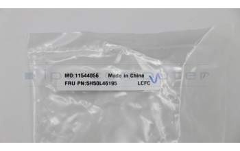 Lenovo 5H50L46195 HINGE Hinge L 80TX L+R