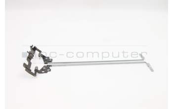 Lenovo 5H50L46686 HINGE Hinge Q 80SY L+R