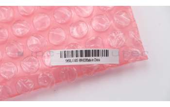 Lenovo 5H50L47405 HINGE Hinge C 80TY L+R W/Antenna BK