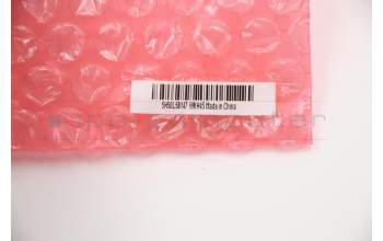 Lenovo 5H50L58147 HINGE HINGE L+R C E41-10