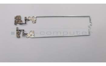Lenovo 5H50L80514 HINGE Hinge W 80TC L+R