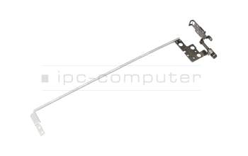 5H50N91546 original Lenovo Display-Hinges right and left