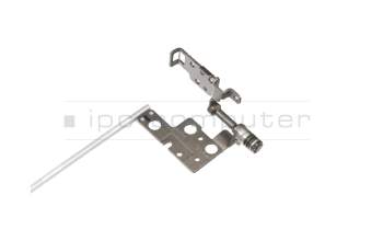 5H50N91546 original Lenovo Display-Hinges right and left