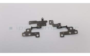 Lenovo 5H50R07765 HINGE Hinge 3N 81F4 L+R