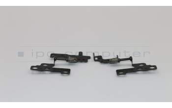 Lenovo 5H50R07765 HINGE Hinge 3N 81F4 L+R