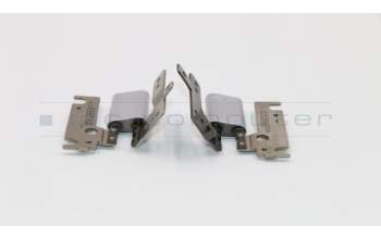 Lenovo 5H50R08495 HINGE Hinge L 81EK R+L PTN