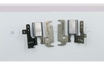 Lenovo 5H50R08798 HINGE Hinge L 81EK R+L IG