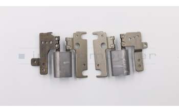 Lenovo 5H50R08798 HINGE Hinge L 81EK R+L IG