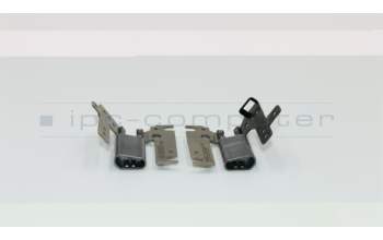 Lenovo 5H50R08798 HINGE Hinge L 81EK R+L IG