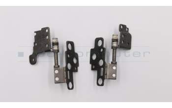 Lenovo 5H50R11577 HINGE Hinge L 81EU L+R for normal