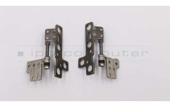 Lenovo 5H50R12300 HINGE Hinge L 81EV R+L Normal
