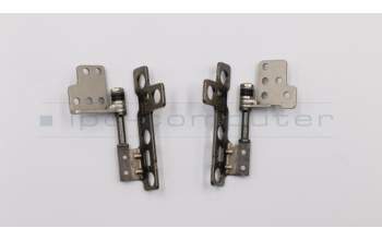 Lenovo 5H50R12300 HINGE Hinge L 81EV R+L Normal