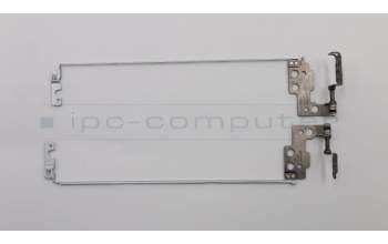 Lenovo 5H50R34870 HINGE Hinge C 81H6 L+R