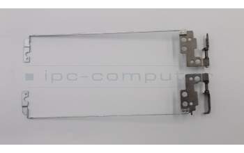 Lenovo 5H50R34870 HINGE Hinge C 81H6 L+R