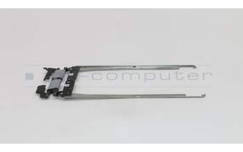 Lenovo HINGE LCD HINGE C 81N6 R/L_GREY for Lenovo IdeaPad C340-14IML (81TK)