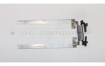 Lenovo 5H50S28891 HINGE Hinge C 81N5 R/L_BLACK