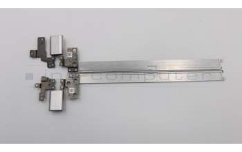 Lenovo 5H50S28892 HINGE Hinge C 81N5 R/L_GREY