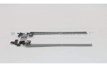 Lenovo 5H50S28892 HINGE Hinge C 81N5 R/L_GREY