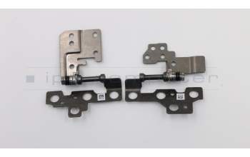 Lenovo 5H50S28896 HINGE HINGE C 81N8 R+L