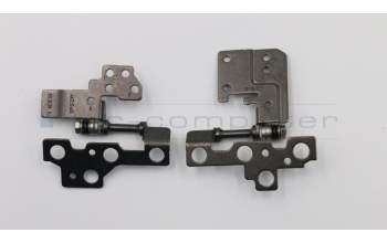 Lenovo 5H50S28896 HINGE HINGE C 81N8 R+L