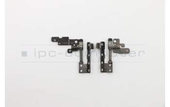 Lenovo 5H50S28931 HINGE Hinge C 81NX R/L