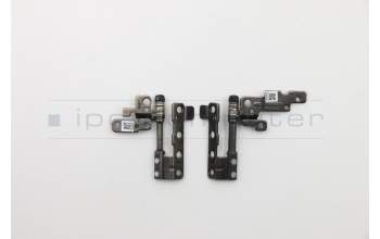 Lenovo 5H50S28931 HINGE Hinge C 81NX R/L