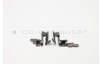 Lenovo 5H50S28931 HINGE Hinge C 81NX R/L