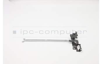 Lenovo 5H50S28937 HINGE Hinge W 81VS