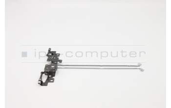 Lenovo 5H50S28937 HINGE Hinge W 81VS