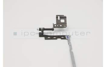 Lenovo 5H50S28938 HINGE Hinge W 81VR