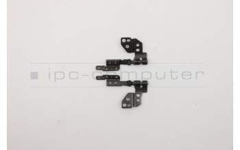 Lenovo 5H50S28941 HINGE Q 82A1 (L/R)_FAB