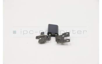 Lenovo 5H50S28943 HINGE Hinge(L+R)-VOSO BU B 82B2