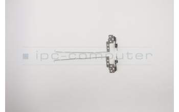 Lenovo 5H50S28945 HINGE Hinge L 81WA (L+R)