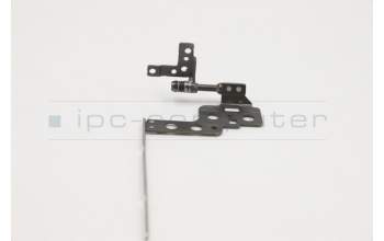 Lenovo 5H50S28945 HINGE Hinge L 81WA (L+R)