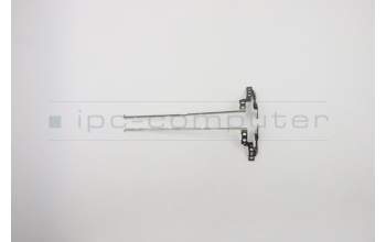 Lenovo 5H50S28947 HINGE Hinge L 81WB (L+R)