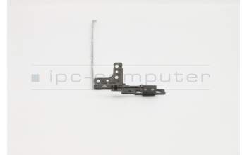 Lenovo 5H50S28947 HINGE Hinge L 81WB (L+R)