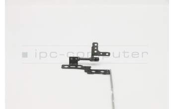 Lenovo 5H50S28947 HINGE Hinge L 81WB (L+R)
