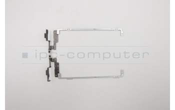 Lenovo 5H50S28963 HINGE L 82BA GS150