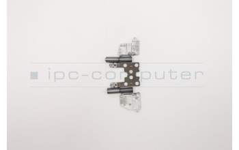Lenovo 5H50S28965 HINGE Hinge B 20TG L+R IG