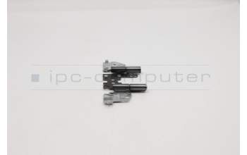 Lenovo 5H50S28965 HINGE Hinge B 20TG L+R IG