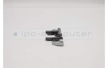 Lenovo 5H50S28965 HINGE Hinge B 20TG L+R IG