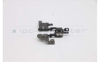 Lenovo 5H50S28969 hinge module Q 82AB (L/R)_PL