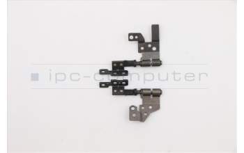 Lenovo 5H50S28969 hinge module Q 82AB (L/R)_PL