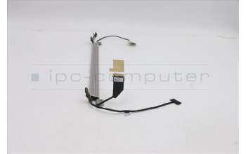 Lenovo 5H50S28975 HINGE L 82BG FHD W/B MICA