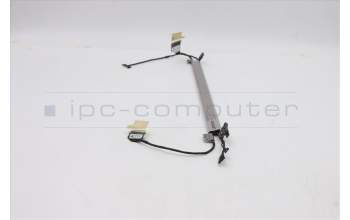 Lenovo 5H50S28975 HINGE L 82BG FHD W/B MICA
