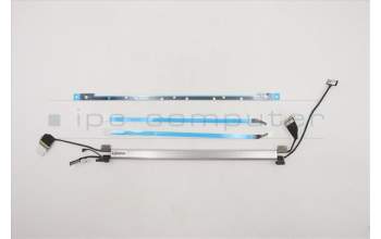 Lenovo 5H50S28976 HINGE L 82BG UHD W/B MICA