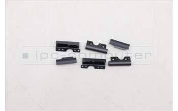 Lenovo 5H50S28980 HINGE Hinge B 82BC R+L W/cap